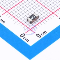 TECHFUSE nSMD075-30V TECHFUSE nSMD075-30V