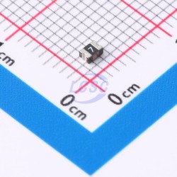 TECHFUSE SMD0805-075-12V TECHFUSE SMD0805-075-12V