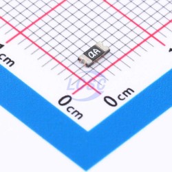 TECHFUSE nSMD025-33V TECHFUSE nSMD025-33V