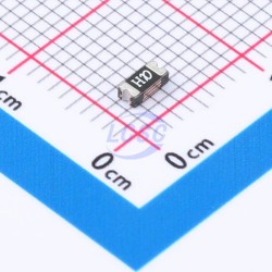 TECHFUSE nSMD110-24V TECHFUSE nSMD110-24V