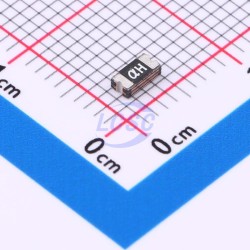 TECHFUSE nSMD110-30V TECHFUSE nSMD110-30V