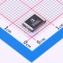 TECHFUSE SMD300L-30V