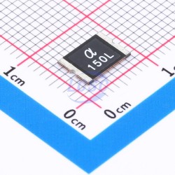 TECHFUSE SMD150L-36V TECHFUSE SMD150L-36V