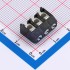 WECO 950-D-SMD-DS/03