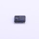 TI DRV8833CPWPR