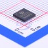 INJOINIC IP5310