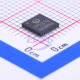 INJOINIC IP5310