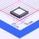 INJOINIC IP5310