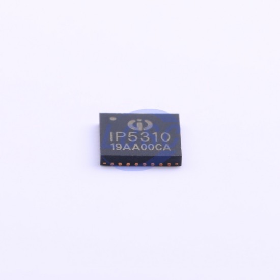 INJOINIC IP5310