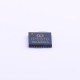 INJOINIC IP5310
