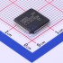 TI TMS320F28032PAGT