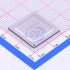 Rockchip RK3288