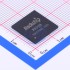 Rockchip RK3128