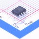MaxLinear SP490EEN-L/TR