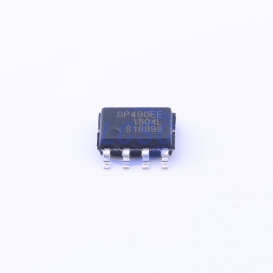 MaxLinear SP490EEN-L/TR