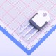 Jiangsu JieJie Microelectronics JCT1240Z Jiangsu JieJie Microelectronics JCT1240Z