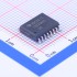 TI ISO3086TDWR