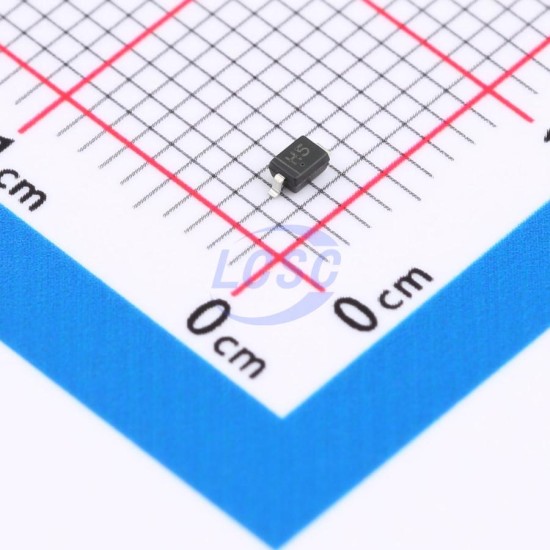 JSCJ MMSZ5245BS JSCJ MMSZ5245BS