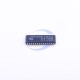 TI MSP430F1232IPWR