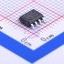 MICROCHIP MCP2562FD-H/SN