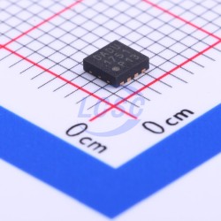 MICROCHIP MCP2562T-E/MF MICROCHIP MCP2562T-E/MF