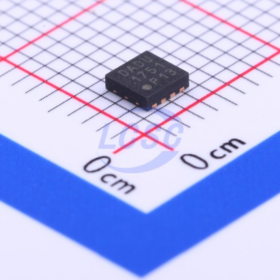 MICROCHIP MCP2562T-E/MF MICROCHIP MCP2562T-E/MF