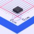 MICROCHIP MCP2562T-E/MF