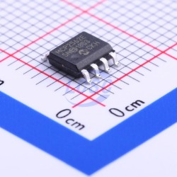 MICROCHIP MCP2562T-E/SN MICROCHIP MCP2562T-E/SN