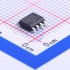 MICROCHIP MCP2562T-E/SN