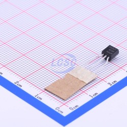 DIODES AZ431AZ-ATRG1 DIODES AZ431AZ-ATRG1