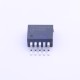 TI LME49600TS/NOPB
