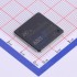 ST STM32F407ZGT6