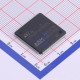 ST STM32F407ZGT6