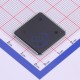ST STM32F407ZGT6