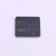 ST STM32F407ZGT6