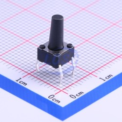 Diptronics DTS-68K-V Diptronics DTS-68K-V