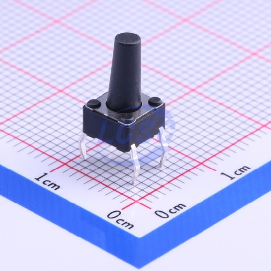 Diptronics DTS-68K-V Diptronics DTS-68K-V
