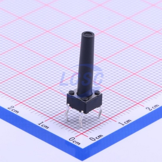 Diptronics DTS-69K-V Diptronics DTS-69K-V