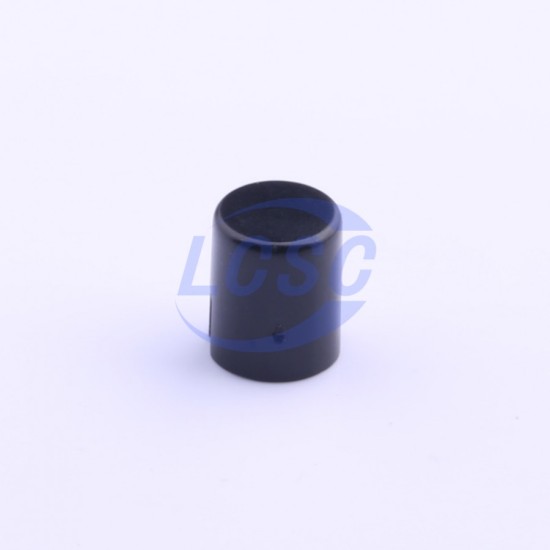 Diptronics KTSC-62K