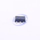 HOLTEK HT7130-1