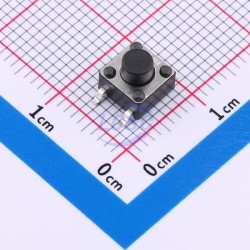 Korean Hroparts Elec K2-6639SP-D4SC-04