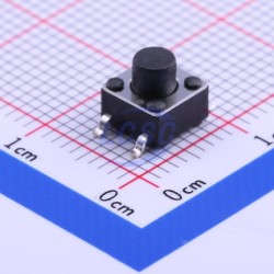 Korean Hroparts Elec K2-6639SP-E4SC-04