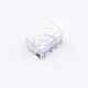 OMRON G6K-2F-RF DC5