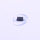 JSCJ BAT43W