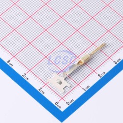 MOLEX 330112001 MOLEX 330112001