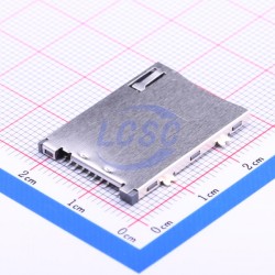 SOFNG SIM-015-C