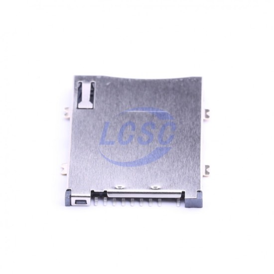 SOFNG SIM-015-C
