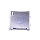 SOFNG SIM-015-C