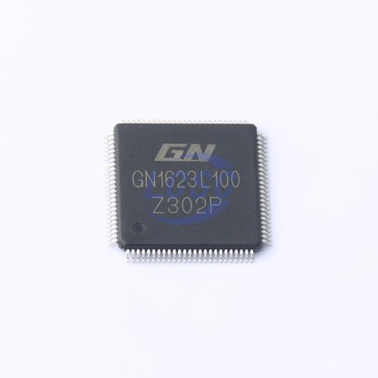GN Semic GN1623L100 GN Semic GN1623L100