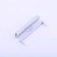 Nextron Z-81040100124000 Nextron Z-81040100124000